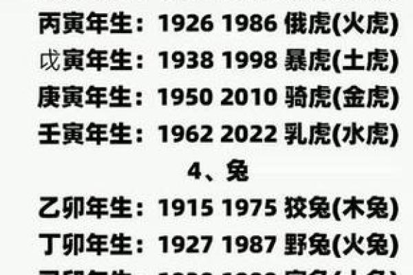 土命男孩和什么命女孩最合拍？探秘五行爱情的奥秘！