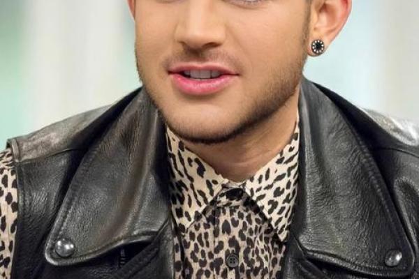 探寻命理中的童子命：揭示内心的纯真与灵性之旅