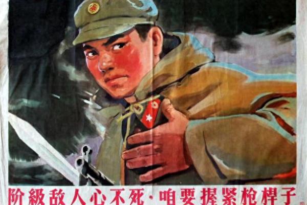 探秘1954年：历史的转折点与时代的印记