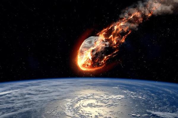 探索2020年命运的独特之旅，从生活中汲取智慧与启示