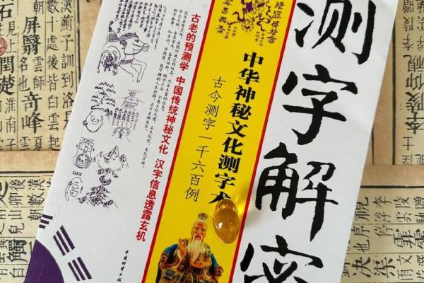 1955年是什么命年？探寻命理与人生的奥秘