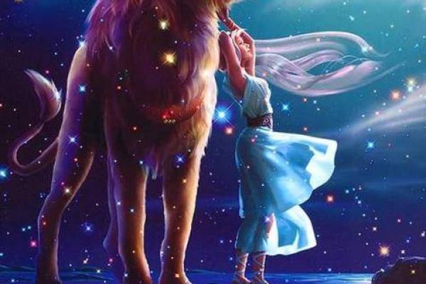 2008年出生的鼠宝宝：命运与生肖运势的深度解析