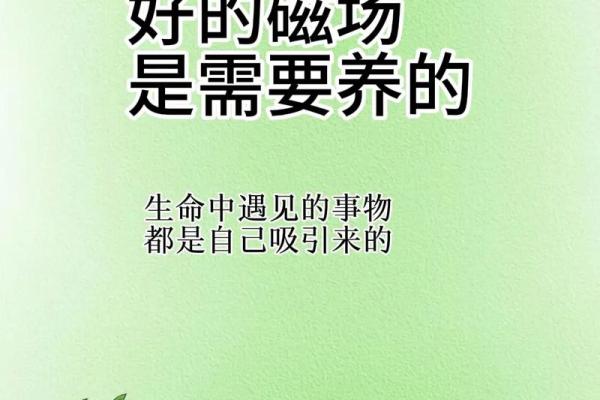2022年鼠命的运势与人生智慧探讨：如何在变革中把握机会