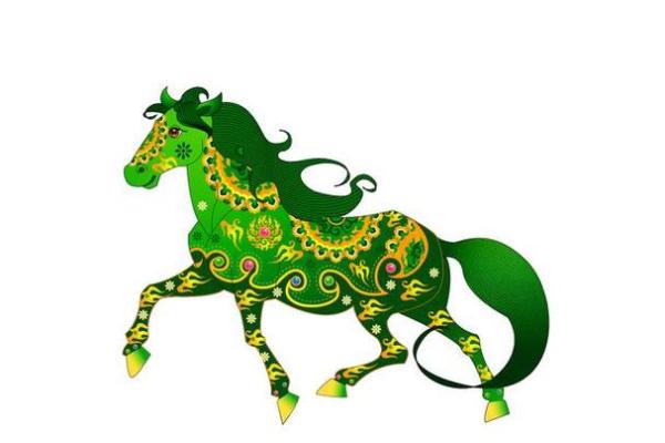 属猪人的命运解析：如何提升生活运势与幸福感？