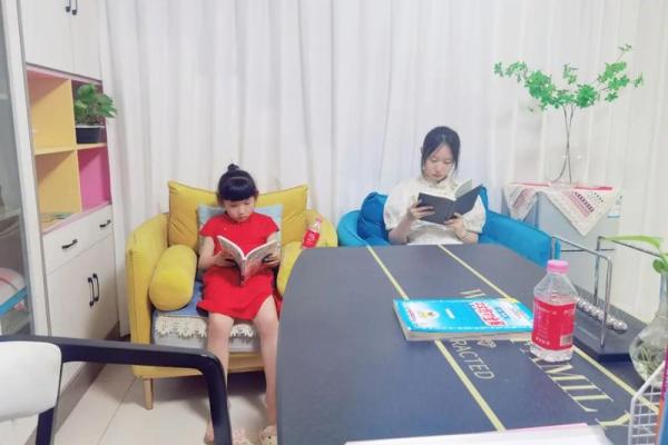 2022年鼠命的运势与人生智慧探讨：如何在变革中把握机会