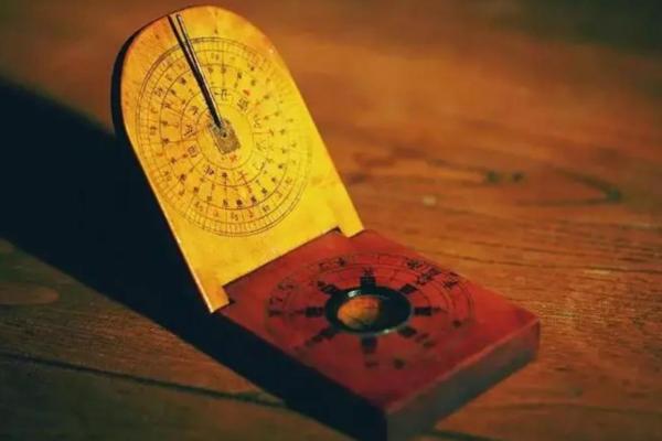 94.0220命理解析：你命中注定的故事与未来展望