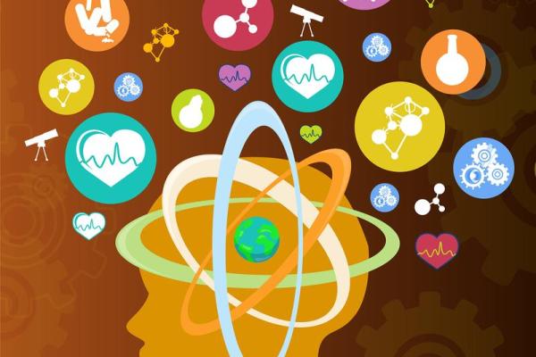 1993年出生的人命属性分析与人生轨迹探讨