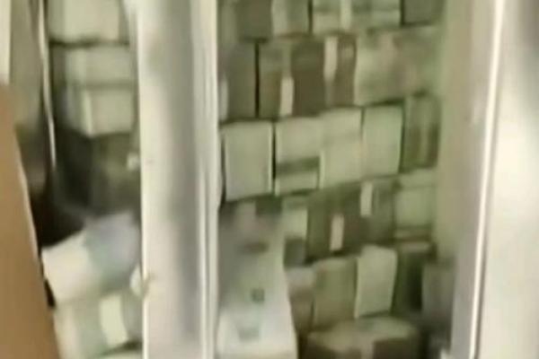 探索命卦中的62年命格：揭示人生的秘密与指引