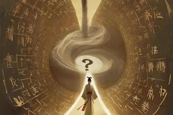 火命水旺却缺金，命理解析与人生启示