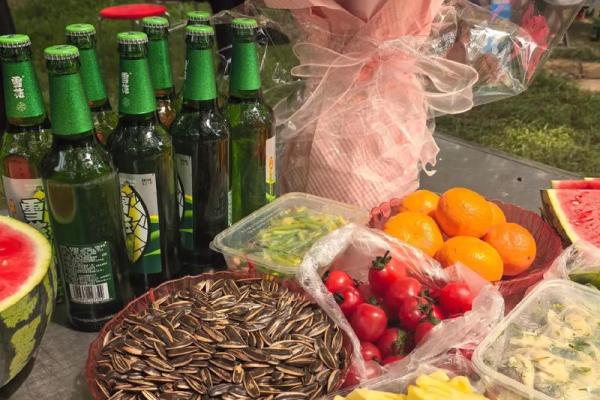 正官格男命与哪些女命最为匹配，携手共度幸福人生！