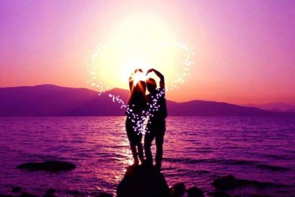 钗钐金命与五种命理的最佳匹配，让你找到人生的另一半！