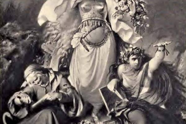 2017年鸡年火命解析：揭示命运魅力与生活哲学