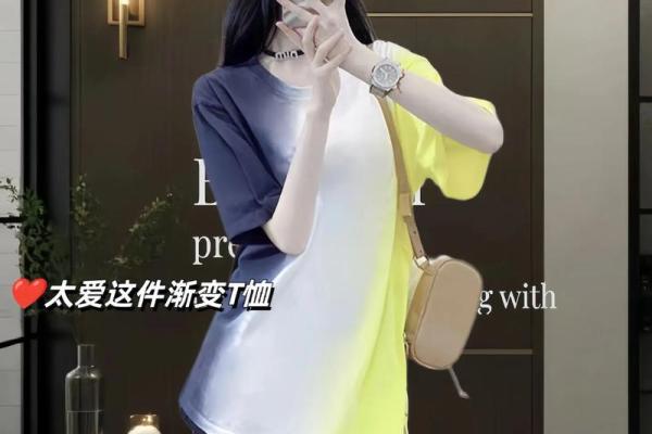 水命属狗的独特网名推荐,展现你的个性魅力! 水命属狗的独特网名推荐,展现你的个性魅力!