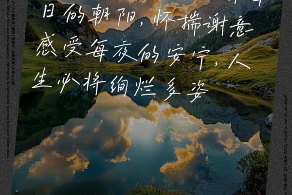 2025年属相与命运:探索未来的神秘密码和人生选择 2025年属相与命运:探索未来的神秘密码和人生选择