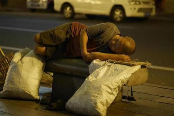 木命女性最佳婚姻搭配分析：命理智慧探讨幸福之道