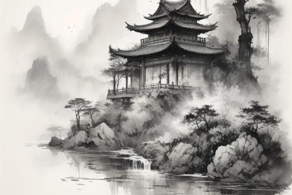 身强偏木命：探寻命理之中木的力量与智慧