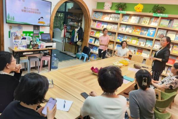 木命女性最佳婚姻搭配分析：命理智慧探讨幸福之道