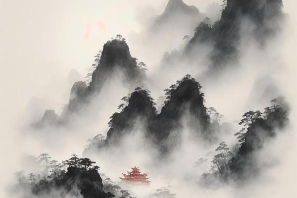 身强偏木命：探寻命理之中木的力量与智慧