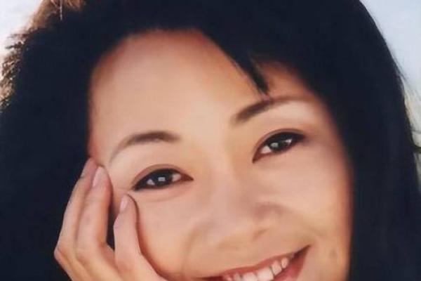 相依为命，生命中的温暖与陪伴：让我们一同探讨其深意