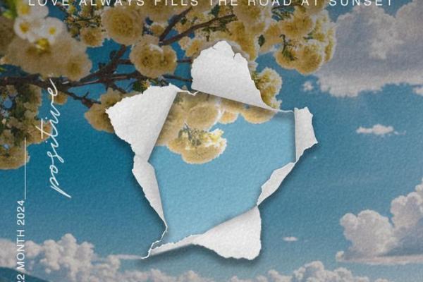 如何衡量生命的分量：探寻内心的价值与目标