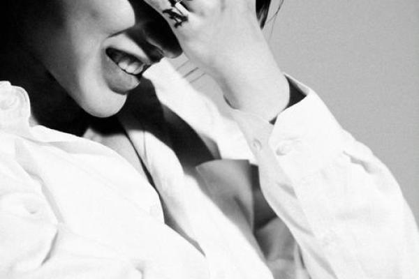 1982年出生的你:命运与性格的完美交织 1982年出生的你:命运与性格的完美交织