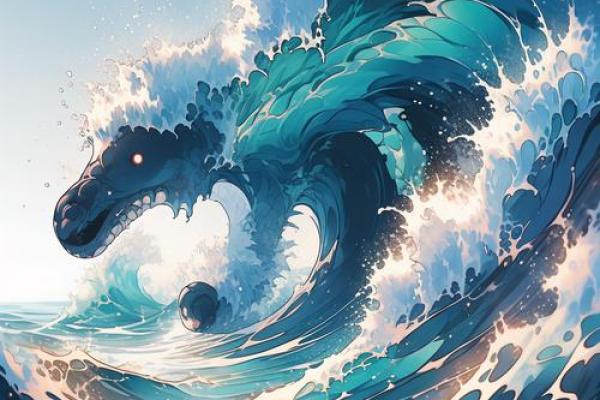 1967年水命的命理分析与生活指导 1967年水命的命理分析与生活指导