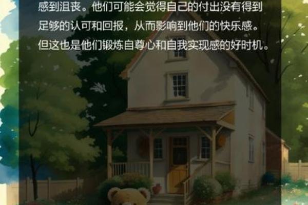 如何衡量生命的分量：探寻内心的价值与目标