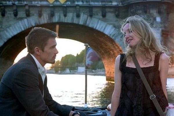 19951213出生的命运与人生探索