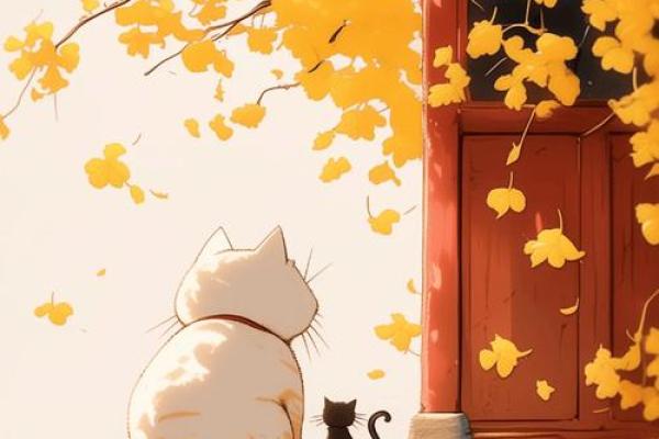 金命人最佳配偶解析,寻找您的命中注定伴侣! 金命人最佳配偶解析,寻找您的命中注定伴侣!