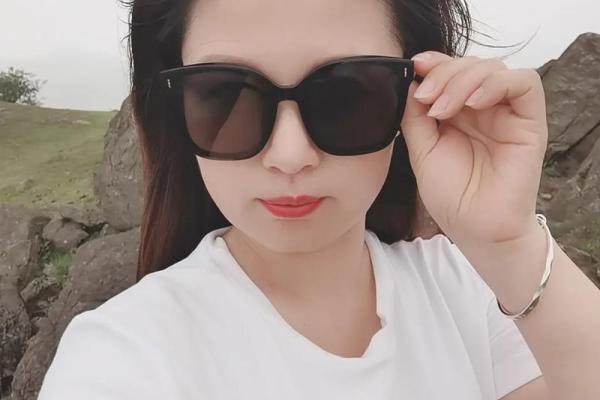 1999年1月2日出生的人生解析:命运、性格与未来展望 1999年1月2日出生的人生解析:命运、性格与未来展望