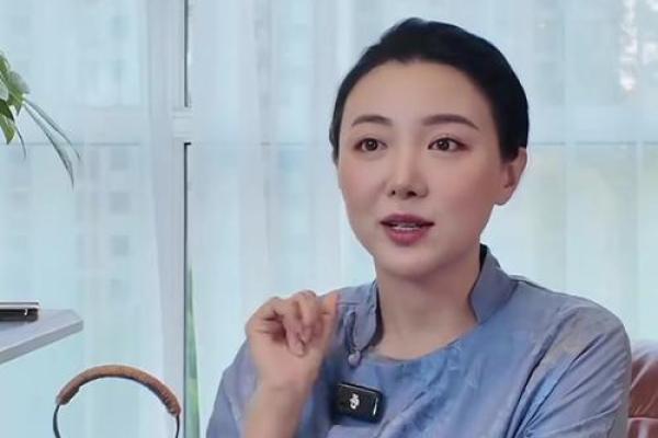 90年10.25，一个平凡日子的非凡寓意与人生启示