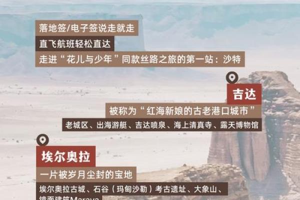 尾巴有力的人是什么命:揭开命运的神秘面纱 尾巴有力的人是什么命:揭开命运的神秘面纱