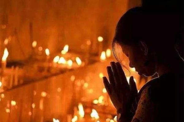 命理中的童子命解读与成长之路：探索内心与未来的契机