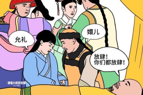 2016年命运之年：人生转折与重塑的思考之旅