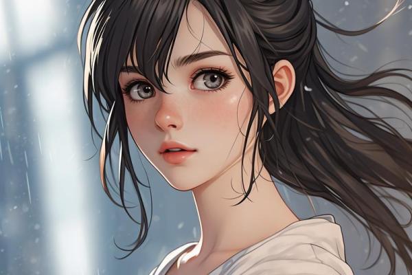 适合戴首饰的人：看命盘，选奇缘，魅力四射的秘密！