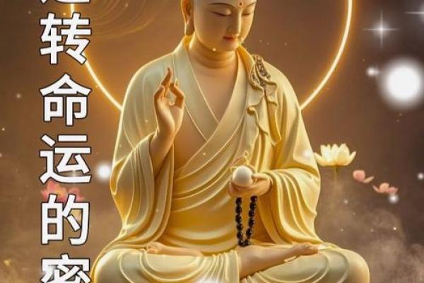 探秘命理：八种格局揭示人生走向与命运密码