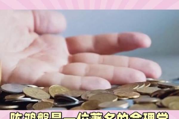 探秘四方命格：解锁命局的奥秘与智慧