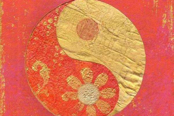 探秘四方命格：解锁命局的奥秘与智慧