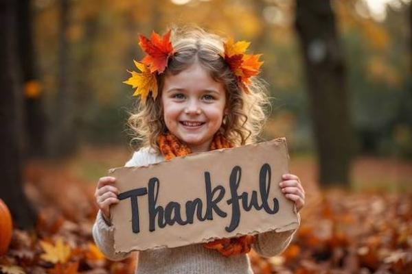 心灵的归宿:追随梦想的旅程如命 心灵的归宿:追随梦想的旅程如命