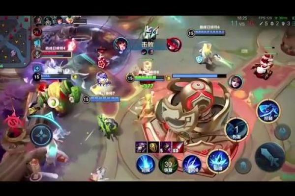 危机中的机遇：如何在困境中逆风翻盘