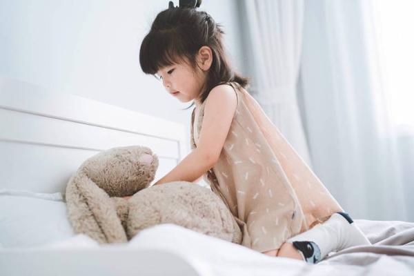 1957年出生的男人是什么命？揭秘水命的象征意义与生活影响