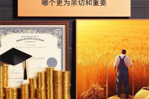 探寻生命的数字密码：揭秘2006926的神秘命运