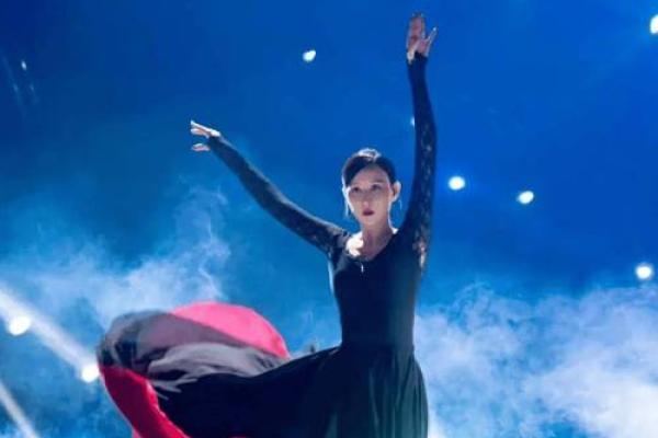 探寻《这就是命》的深意:让我们面对生活的挑战与机遇 探寻《这就是命》的深意:让我们面对生活的挑战与机遇