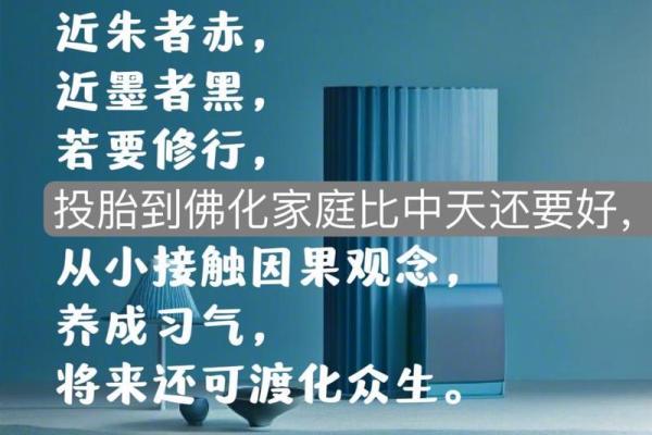 1974年属什么命？解密这一年生人的命理与人生特点