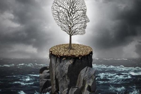 20040820的命运解析：神秘的数字背后蕴含的深意与人生启示