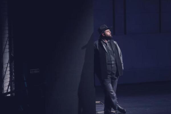 探寻《这就是命》的深意:让我们面对生活的挑战与机遇 探寻《这就是命》的深意:让我们面对生活的挑战与机遇