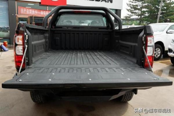 命之宝：探索中兴，为何在困境中绽放新生？