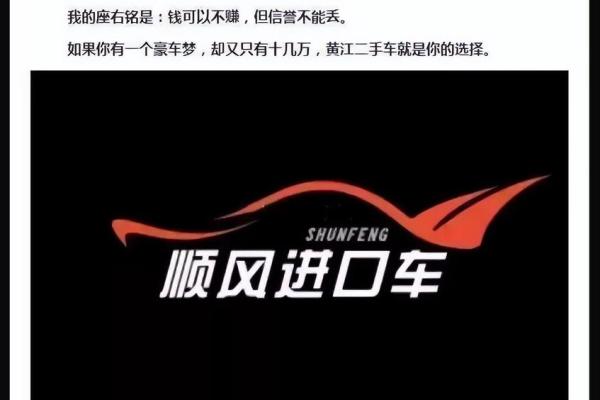 用名字解锁你的豪车梦，探寻品牌车命名的秘密！