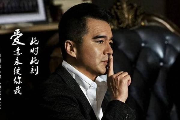 20040820的命运解析：神秘的数字背后蕴含的深意与人生启示