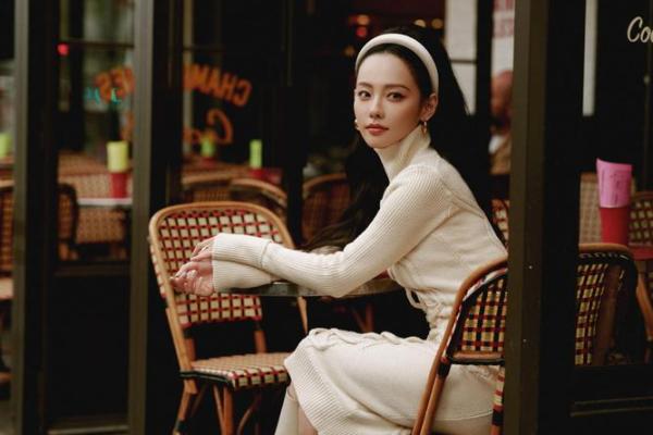 1975年出生的土命人,命运与生活的多重解析 1975年出生的土命人,命运与生活的多重解析